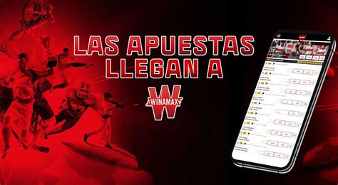 descargar winamax